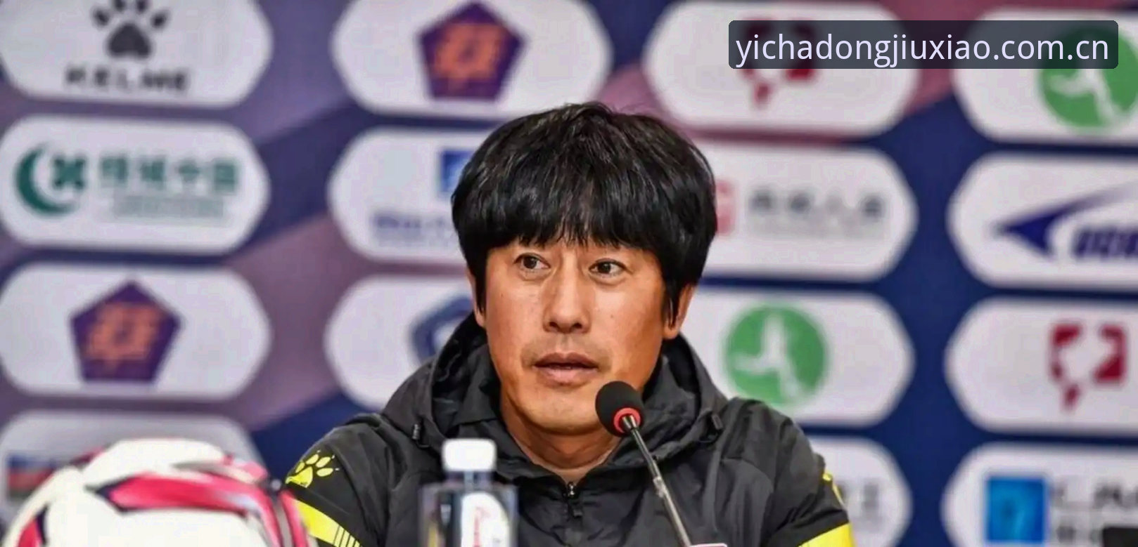 亚星官方CN电竞数据源 揭秘辽宁铁人换帅后战术重组背后的真相