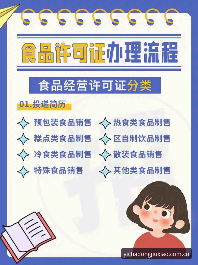 亚星CN注册充值全流程操作指南