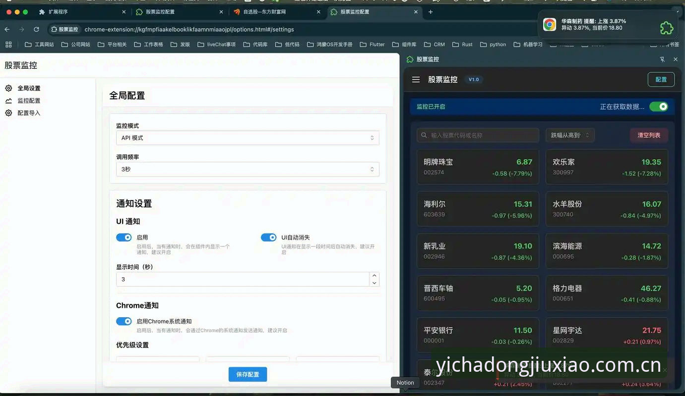 亚星官方CN电竞数据源 亚星体育平台凭什么让数据控愿意每天花2小时盯盘?——从电竞数据源到赔率工具的实操拆解
